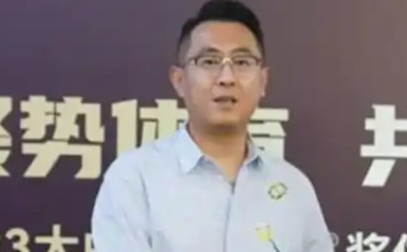 时趣赵赫:体育营销要流量,更要长效质感