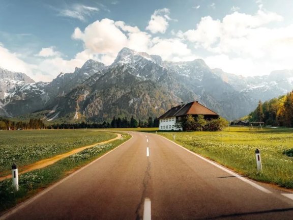 如何从0到1做社区推荐