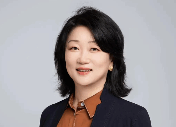 五谷磨房桂常青:穿越时间的洪流,好品牌只能慢慢“磨”