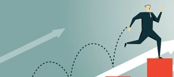 怎样做好运营工作的框架?