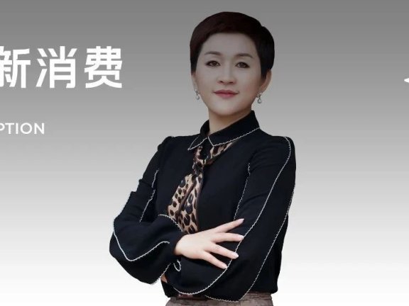 饭扫光高银江:创业23年,为什么我不焦虑增长?