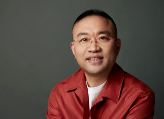 李学林：逆周期业绩暴涨，我如何应对变化？