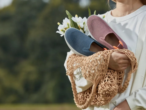 圈粉有效私域:新团队从0到1成就全新生意