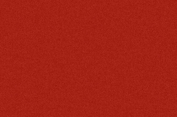 真实就是最好的私域人设