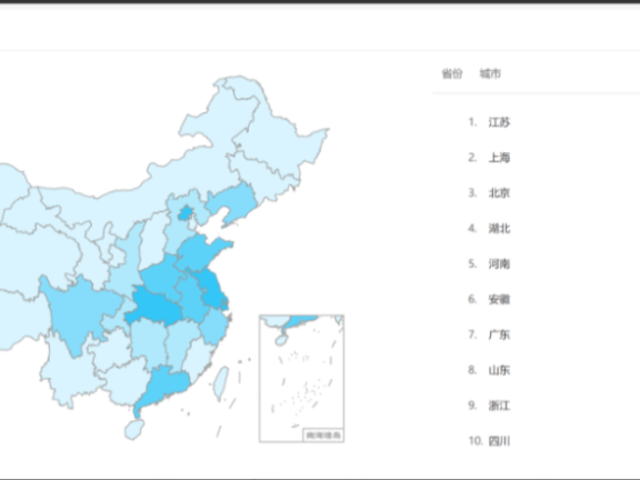 林清轩是如何玩转视频号直播带货的