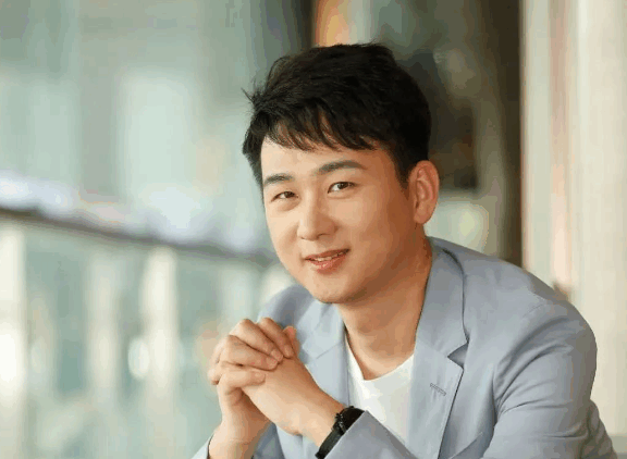 奶糖派大白：商业的本质是利他，慢不代表做不大