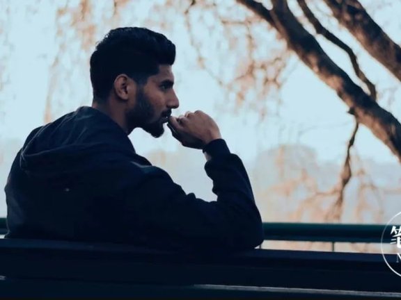 摩西·霍夫曼、埃雷兹· 约耶里:说服人最好的方式,是利他