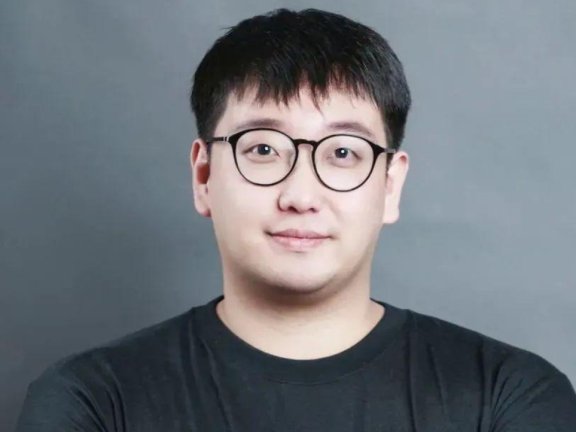 谷振宇：全球品牌之路，远比大家想象的长