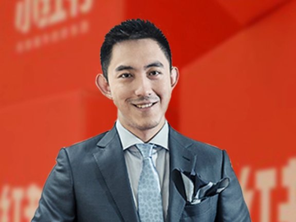 小红书CEO星矢:最重要的不是打败谁,而是成为谁