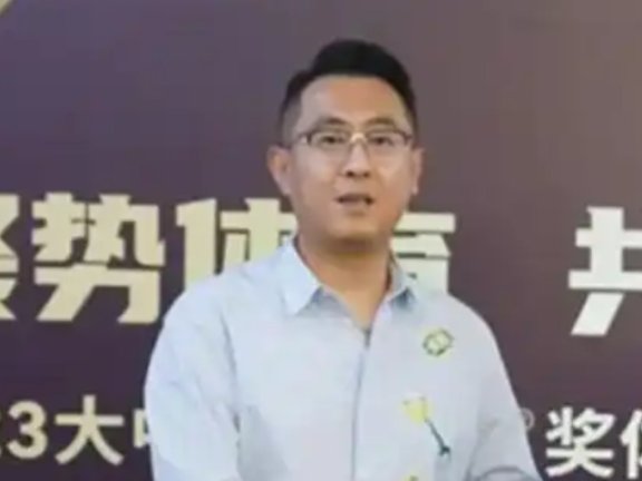 时趣赵赫：体育营销要流量，更要长效质感