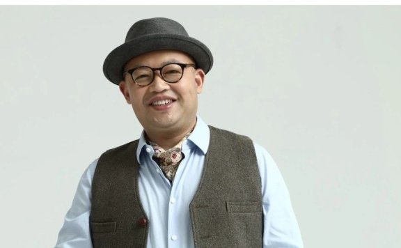 曹虎:转动增长飞轮,需要打破5个“平均”