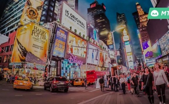 企业如何打造超级品牌?