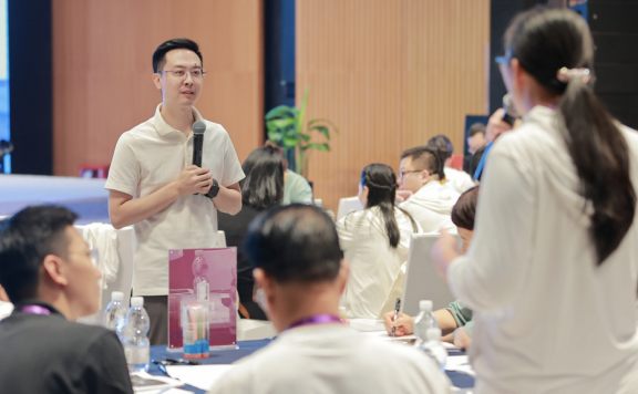 企业做私域的7个常见问题