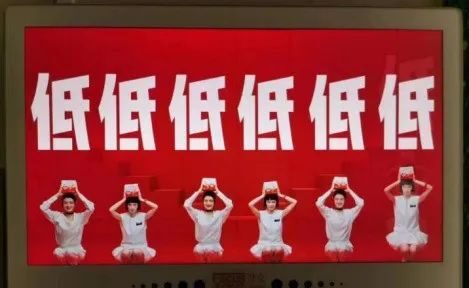 卫龙的困境,老乡鸡能解