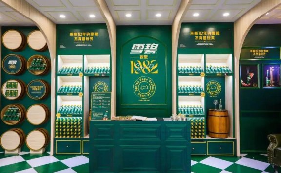 品效合一:如何让声量与销量齐飞、曝光共卖光兼得?