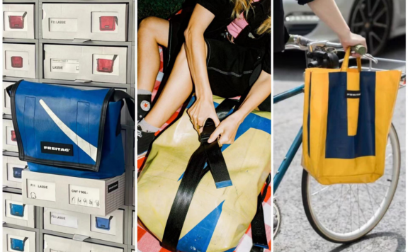 产品卖点与品牌价值间的平衡