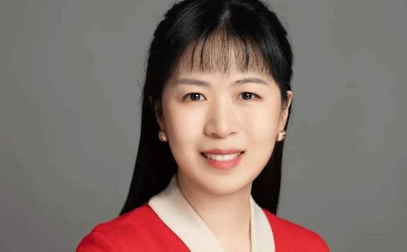 兴旺投资黎媛菲：消费品牌的出路在哪里？