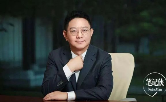 曾鸣:创始人最难的坎是极度孤独、自我怀疑,却只能相信自己