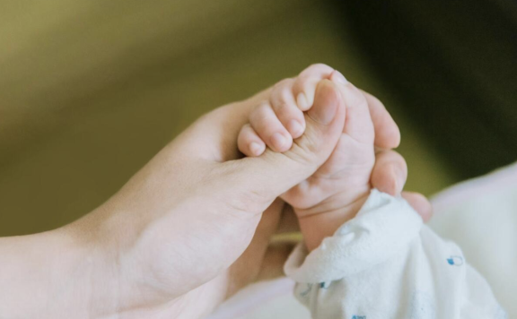 母婴行业怎么做好私域?