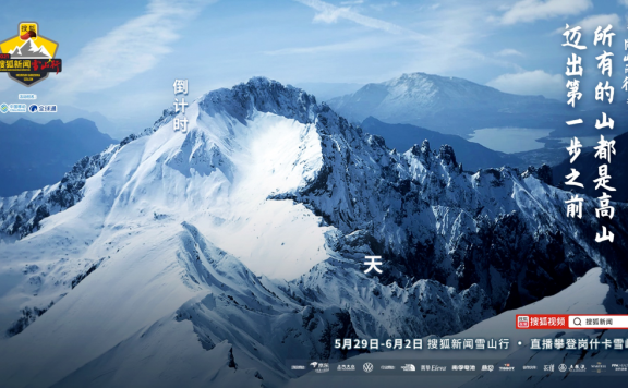 病句文案技法的万能公式