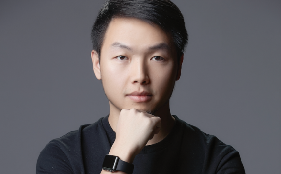 蒲世林:AIGC让个性化营销更卷了