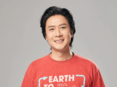 斯凯奇中国总经理:未来三年要再翻一倍,我对中国市场有信心