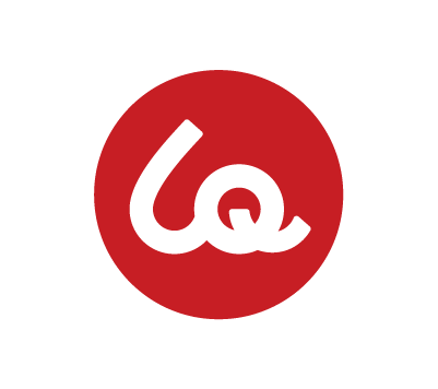 国货品牌销量和利润的困境