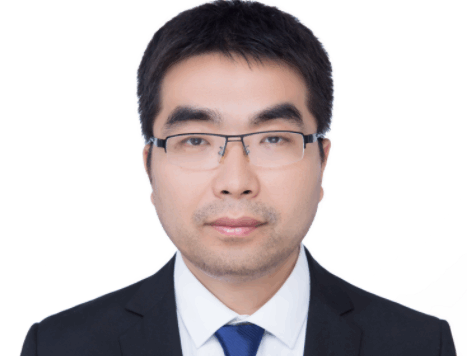 国内AI大模型的演变与发展