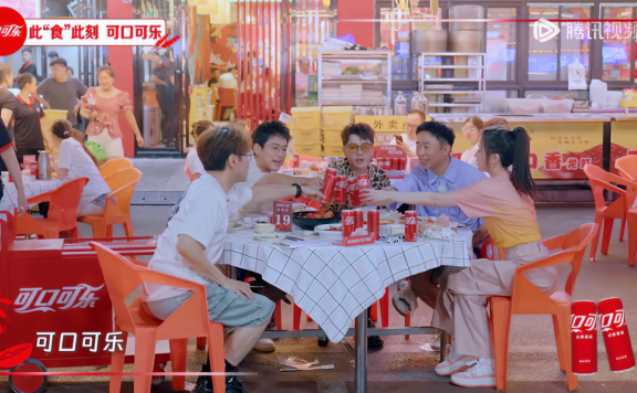 我们真正需要的是“利润型增长”