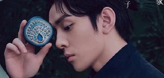 从花西子看国货美妆品牌所谓的难