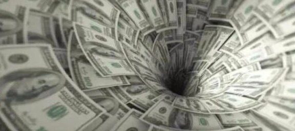 做运营如何分解目标?