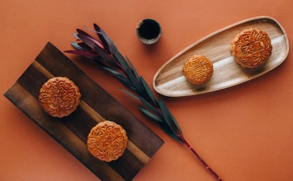 经销商如何应对中秋节b端冷c端热?