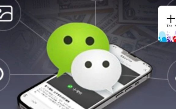 私域盈利的5个经典模型