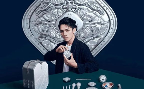 国货营销启示录