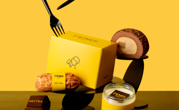 新消费领域的下半场出圈传播的关键