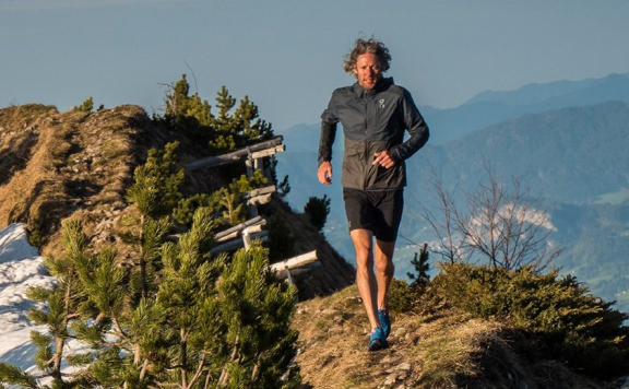 7个关键点学习昂跑的增长秘诀