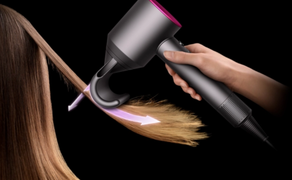 “平价替代品风”的用户心理应该如何应对？