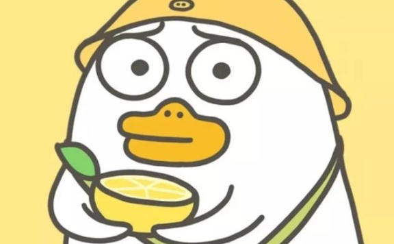 网易严选联名小刘鸭打造地铁“沉浸式艺术展”营销案例