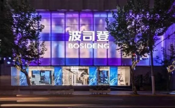 波司登迈向世界级品牌背后的逻辑