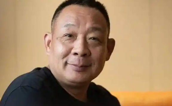 胖东来创始人于东来的40句商业思考