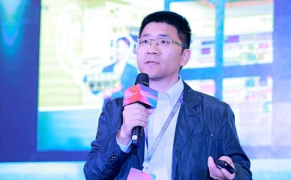 零食很忙孙浩:疯狂扩店超3000家背后的3项数字化“内功”