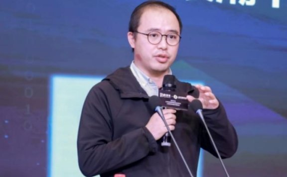 王赛:如何把自己做成稀缺