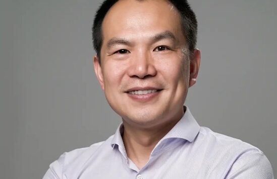 乐刻CEO夏东:乐刻是否具备成为万店的条件?