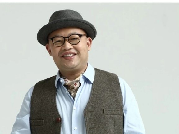 曹虎：转动增长飞轮，需要打破5个“平均”