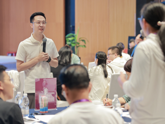 企业做私域的7个常见问题