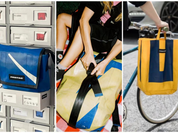 产品卖点与品牌价值间的平衡