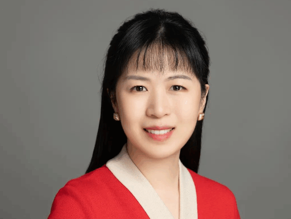 兴旺投资黎媛菲:消费品牌的出路在哪里?