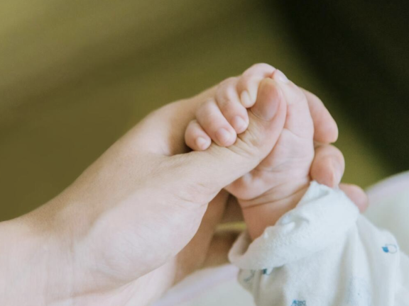 母婴行业怎么做好私域?