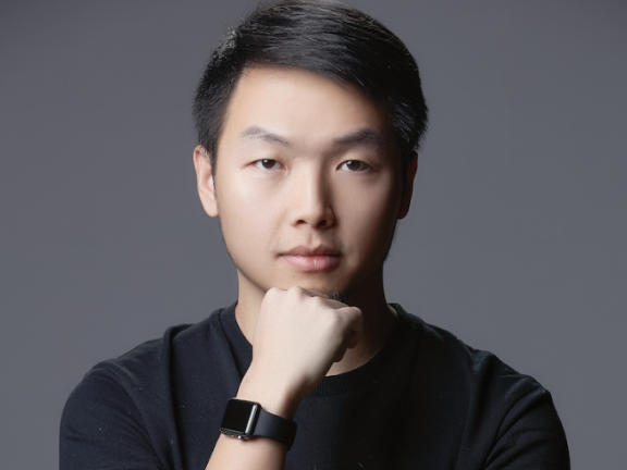 蒲世林:AIGC让个性化营销更卷了