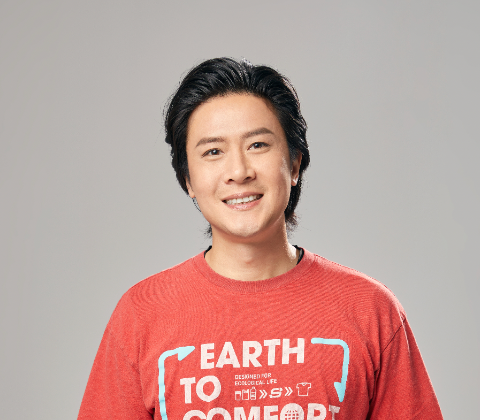 斯凯奇中国总经理：未来三年要再翻一倍，我对中国市场有信心